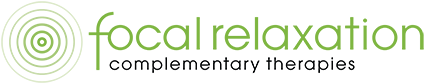 Focal Relaxation